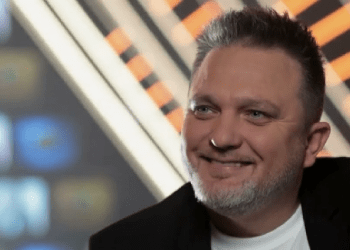 “Do bëhesh shitës domatesh”, Jul Deda rrëfen copëza historie si u bë aktor