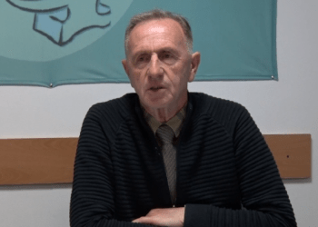 Azemi: Pjesën më të mirë punëtore e kemi humbur