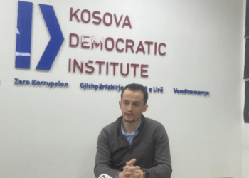 KDI: Zgjidhja e duhur për shkuarje në zgjedhje komunat veriore, dorëheqja e kryetarëve