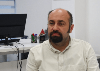 Investimet, Xhaferi: Nga niveli qendror Prishtina nuk pret ndihmë, vetëm bllokadë