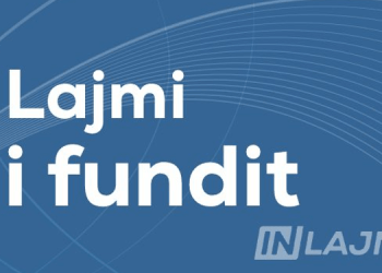 Afër lagjes së spitalit në Prizren gjuajtje me armë zjarri, policia jep detajet