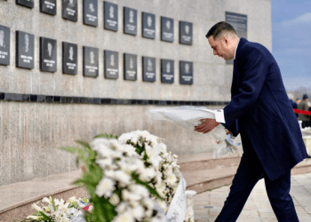 Masakra e Reçakut, Abdixhiku: Përkujtojmë ditën që tronditi një botë të tërë