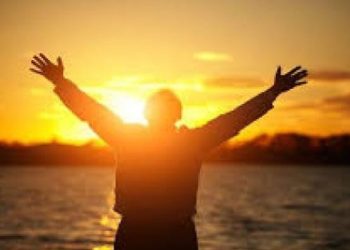 Çdo njëri në brendësi ka një fëmijë të vogël që ka nevojë për dashuri