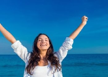 Jini të sjellshëm për t’u ndjerë më mirë