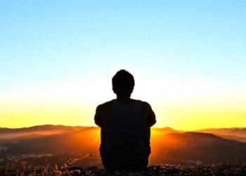 Askush nuk vlen më shumë se ju!