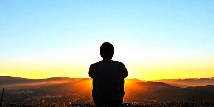 Askush nuk vlen më shumë se ju!