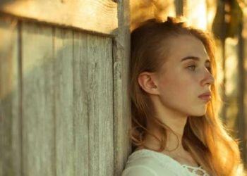 10 hapa për të ecur përpara kur ndiheni keq dhe të bllokuar