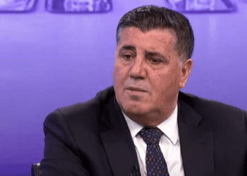 Haziri: Familja Ramadani dhe LDK janë krenare me Nehatin, qoftë i përjetshëm kujtimi!