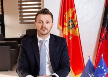 Dukaj: Shqiptarët që u sulmuan në Mal të Zi, nuk janë trajtuar mirë në aspektin shëndetësor