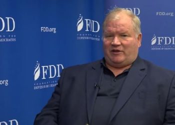 Admirali amerikan: Vendimi për të siguruar raketat Javelin, është i menduar mirë