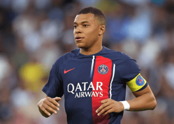 Mbappe merr vendim të largohet nga PSG, por çfarë kërkon nga klubi i ri?