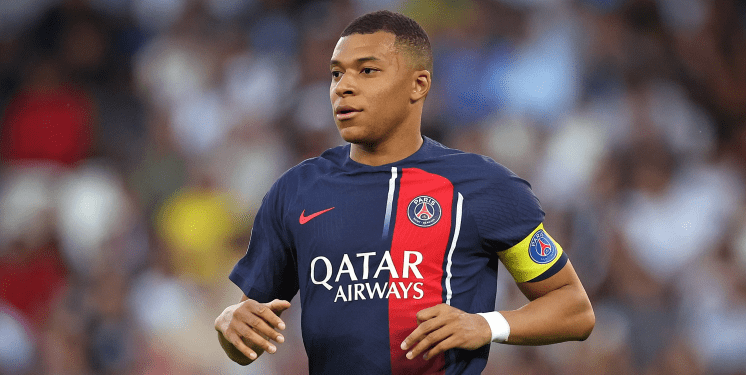 Mbappe merr vendim të largohet nga PSG, por çfarë kërkon nga klubi i ri?