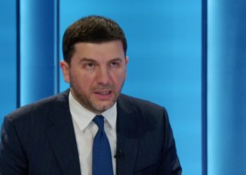 Për incidentin në Trepçë, Krasniqi: Është shqetësuese dhe kërkon përgjegjësi