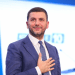 Krasniqi: 24 vite Rinia Demokratike e Kosovës