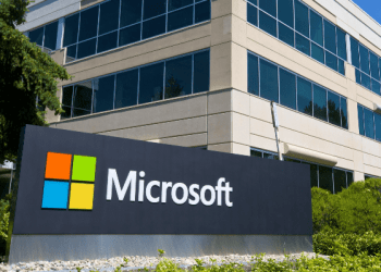 Ja çfarë ndryshimi të ri sjell Microsoft në botën e teknologjisë pas 30 vjetësh