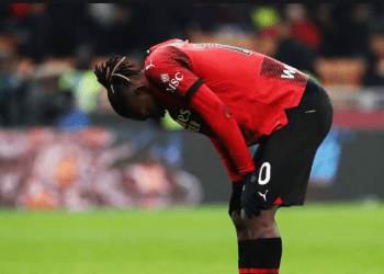 Milani eliminohet, Lazio kualifikohet mes grushteve