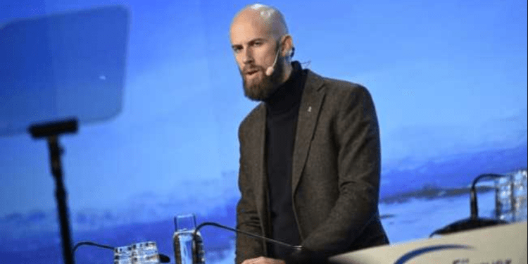 Ministri suedez: Mund të ketë luftë në Suedi