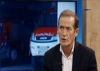 Kryetari i Sindikatës së Zjarrfikësve: Punonjësit po përballen me shumë probleme