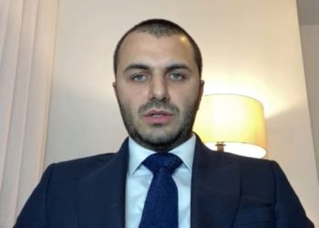 Avokati i Lekajt: Vendimi i Gjykatës Themelore skandaloz