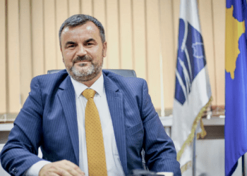 Për bllok-tarifën, Qelaj: Jemi duke e shqyrtuar e analizuar a ka bazë ligjore