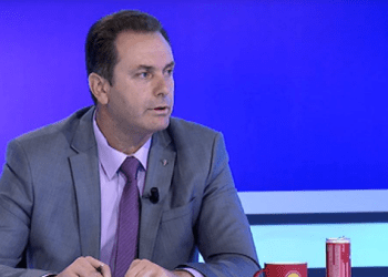 Rugova: Procesi i vizave përfundoi me 2018, vendimi i Spanjës s’ka të bëjë me Qeverinë