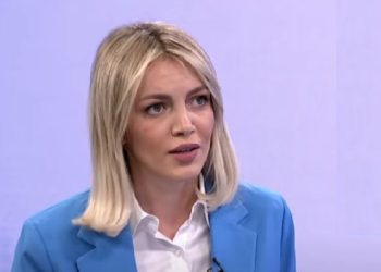 Kuqi: Fillimisht e falënderojmë AAK-në për ftesë, por refuzimi jonë është ideologjik