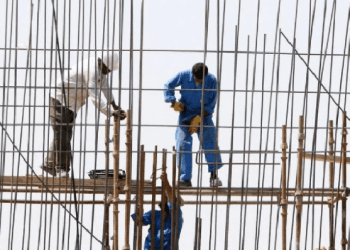 Eurostat: Kosova të njëjtën tendencë si Shqipëria me ndërtime të larta në kryeqytet