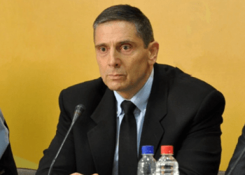 Pas homazheve në Prekaz, politikani opozitar serb rrahet në Serbi