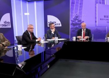 Komentet e njohësve të drejtësisë për vendimin e Gjykatës për Pal Lekajn