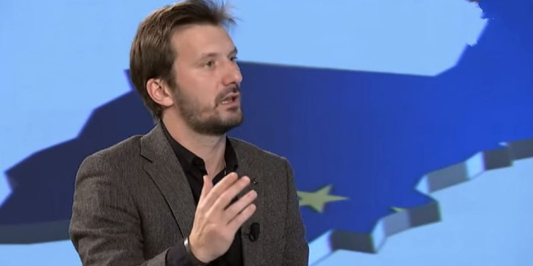 Nushi i PSD-së: Qeveria “Kurti” është koncentruar në kapjen e shtetit