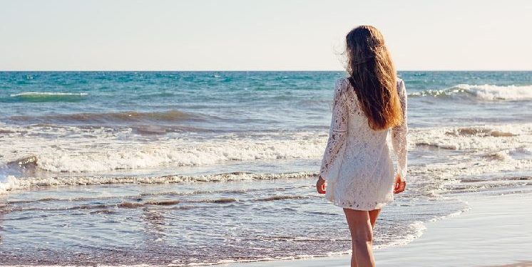 Tingujt e oqeanit ndihmojnë në reduktimin e stresit