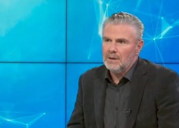 Ibrahimi: Ata që nuk votuan Xhaferin kanë vepruar drejtë