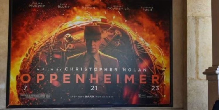 Plot 13 nominime kryesore në Oscar