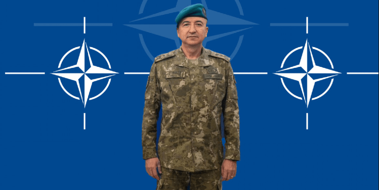 Ulutash mirëpret shtimin e forcave gjermane në Kosovë: Të gatshëm për çdo sfidë