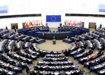 Në Parlamentin Evropian temë diskutimi parregullsitë e raportuara në zgjedhjet serbe