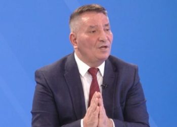 Lekaj: Si AAK patëm kërkuar që paga minimale të jetë 450 euro