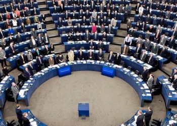 PE: Të përfshihen të gjithë zërat nga opozita në procesin e reformës zgjedhore