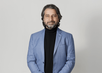 Rama: Ruani distancën e sigurt në rrugë