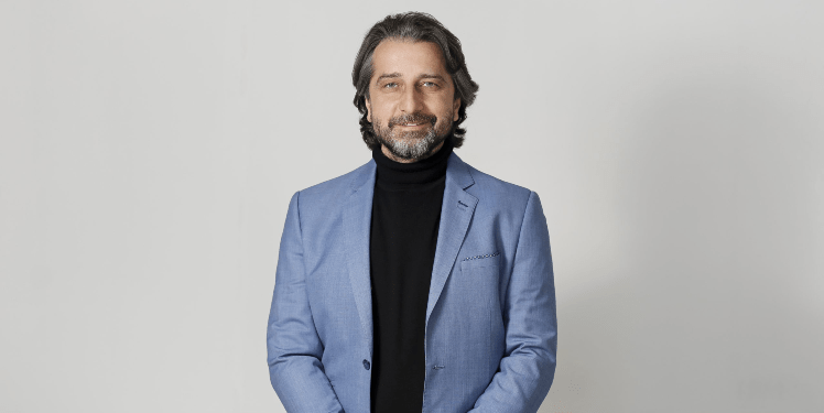 Rama: Ruani distancën e sigurt në rrugë