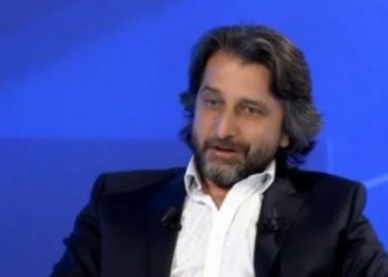 Rënia e kulmit të objektit të Komunës, Rama: Kërkoj nga organet kompetente të hetojnë rastin