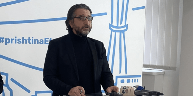 Rama: Procesi për këmbimin e pronës komunale ka filluar 2 vjet para se të bëhem kryetar