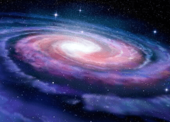 Astronomë zbulojnë 85 planetë të rinj, shikohet si mundësi jetesa në to