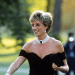 Nuk do ta besoni për sa euro është shitur fustani i Princeshës Diana
