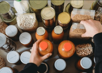 A e dini që këto produkte nuk skadojnë kurrë?