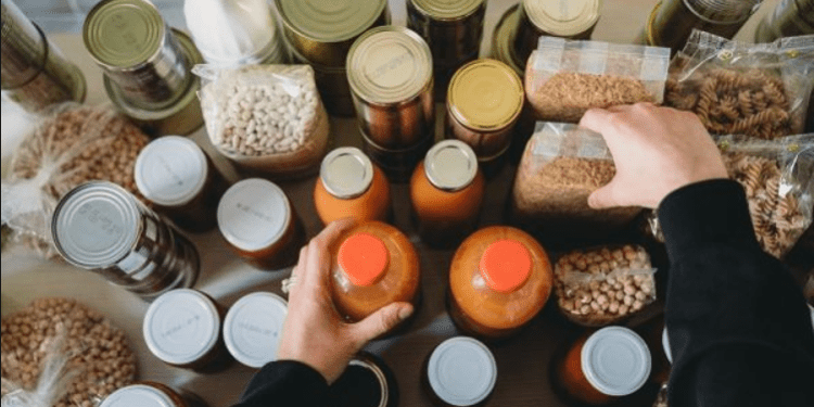 A e dini që këto produkte nuk skadojnë kurrë?