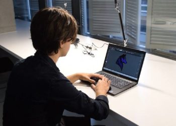 Disa këshilla për të zhvilluar qëndrueshmërinë tonë në punë