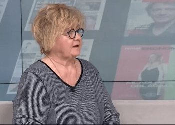 Trajkoviq: Bomba në Mitrovicë mesazh për serbët se mund të kenë fatin e Oliver Ivanoviqit