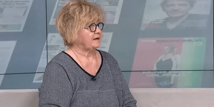 Trajkoviq: Bomba në Mitrovicë mesazh për serbët se mund të kenë fatin e Oliver Ivanoviqit