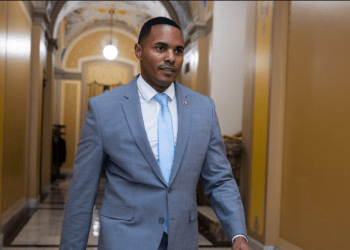 Kongresisti amerikan: SHBA nuk kanë aleat më të madh sesa Kosovën