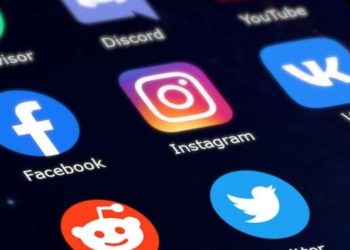 Meta: Përdoruesit në BE mund të ndajnë Facebook-un nga Instagrami